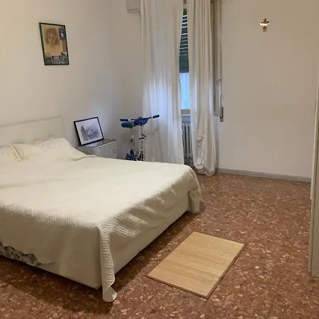 Casa Nucara *